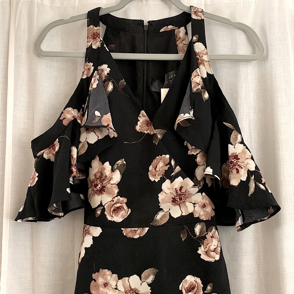 J.O.A. Los Angles Dress Size: Small